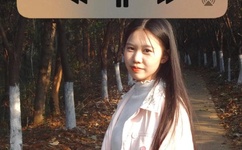 冯远征谈达康书记55岁大火